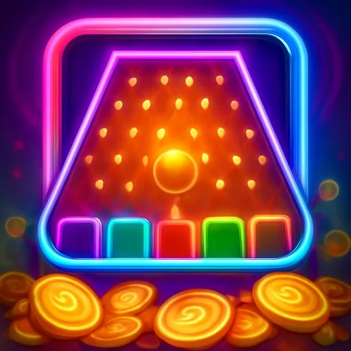 FB88 Mobile Lobby Menu
