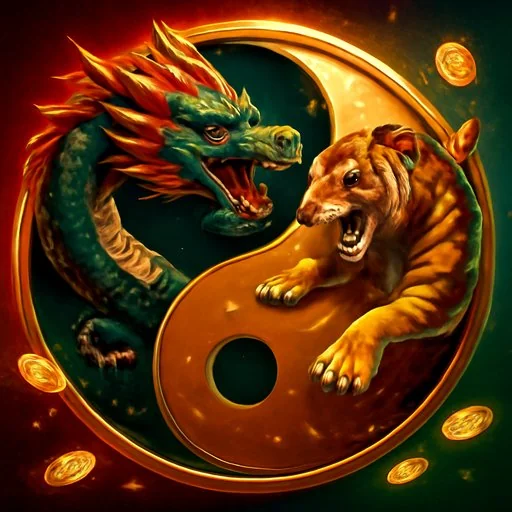 FB88 তৃতীয় পক্ষ অডিট রিপোর্ট