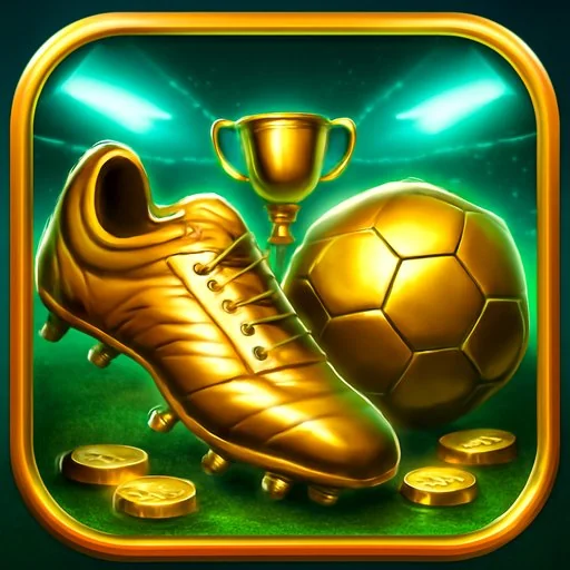 FB88 Football Live Match Panel
