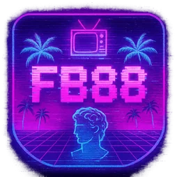 FB88 logo