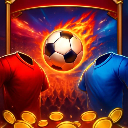 FB88 FB88 Download-এর মূল সুবিধা